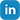 Follow Zed Business on Linkedin