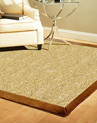 Poly Propylene Rugs