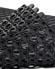 Rubber Mat