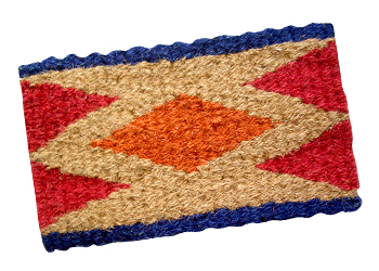 Hollander Mats