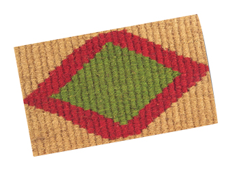 Hollander Mats