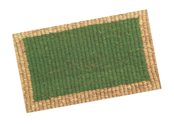 Hollander Mats