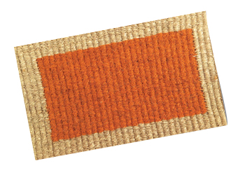 Hollander Mats