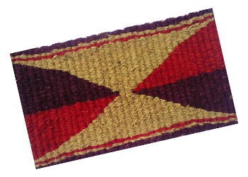 Hollander Mats