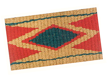 Hollander Mats