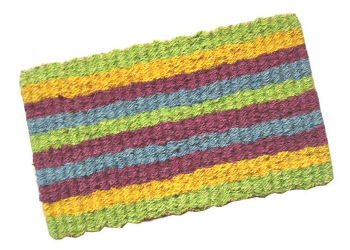 Hollander Mats