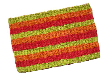 Hollander Mats