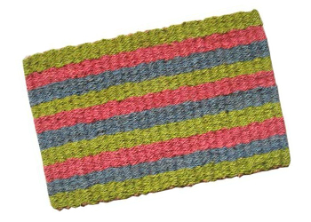 Hollander Mats