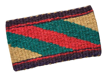 Hollander Mats