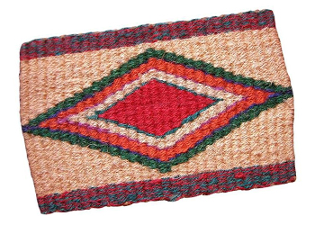 Hollander Mats