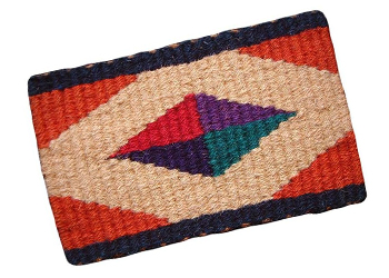 Hollander Mats