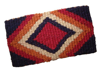 Hollander Mats