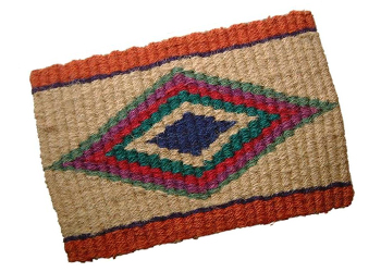 Hollander Mats