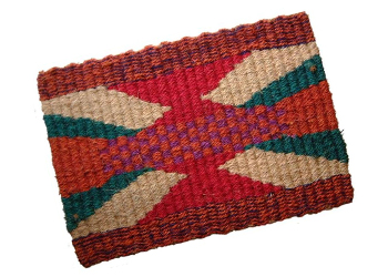 Hollander Mats