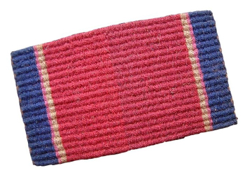 Hollander Mats