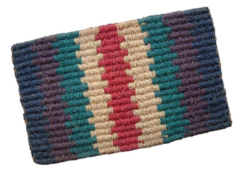 Hollander Mats