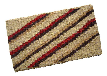 Hollander Mats