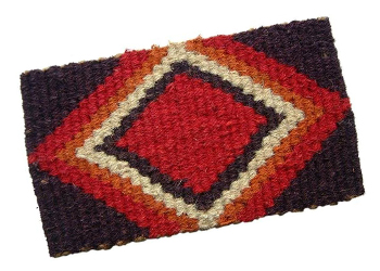 Hollander Mats