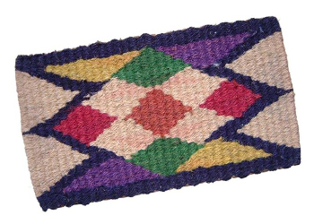 Hollander Mats