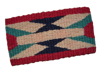 Hollander Mats