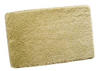 Cotton Bath Mats