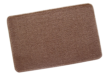 Cotton Bath Mats