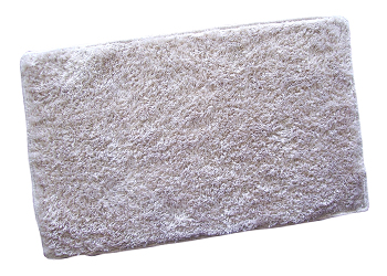 Cotton Bath Mats