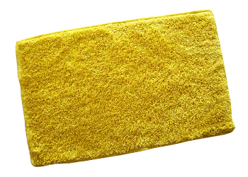 Cotton Bath Mats