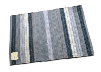 Cotton Rugs