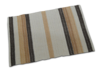 Cotton Rugs