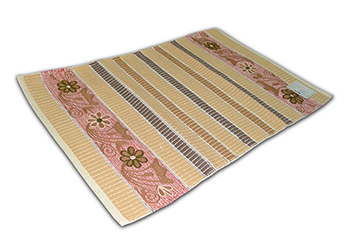 Cotton Rugs