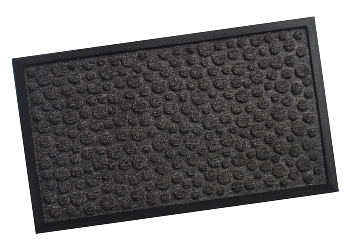 Poly Propylene Loop Mats