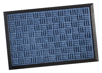 Poly Propylene Loop Mats