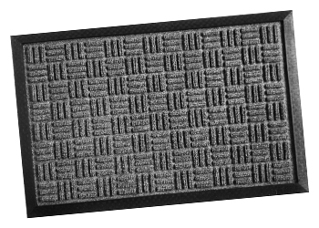 Poly Propylene Loop Mats