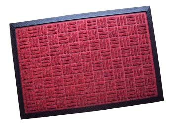 Poly Propylene Loop Mats