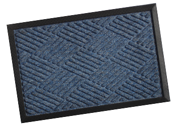 Poly Propylene Loop Mats