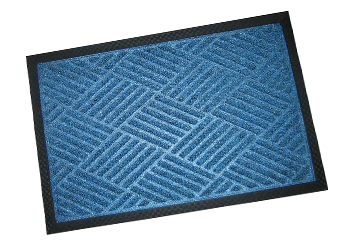 Poly Propylene Loop Mats