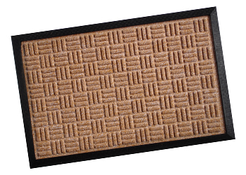 Poly Propylene Loop Mats