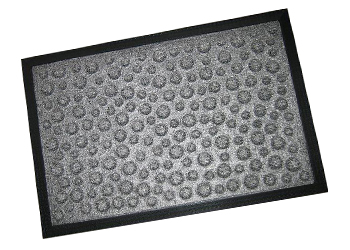 Poly Propylene Loop Mats