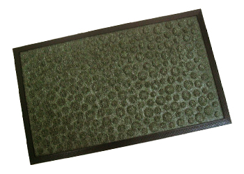 Poly Propylene Loop Mats