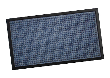 Poly Propylene Loop Mats