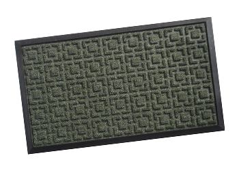 Poly Propylene Loop Mats