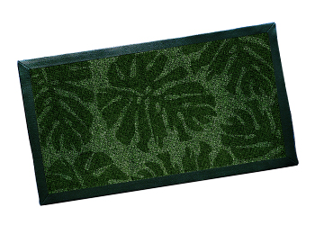 Poly Propylene Rugs