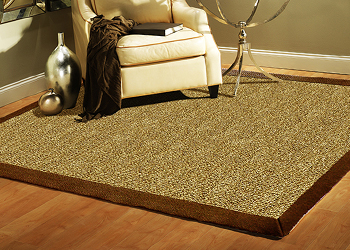 Poly Propylene Rugs