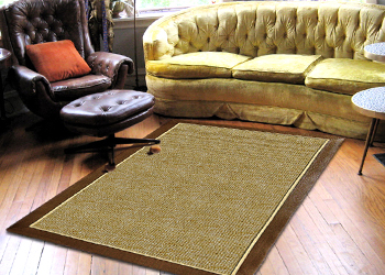 Poly Propylene Rugs