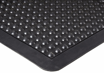 Antifatigue Mats