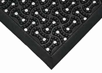 Antifatigue Mats