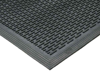 Antifatigue Mats