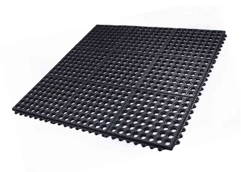 Antifatigue Mats