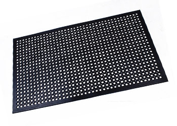 Antifatigue Mats